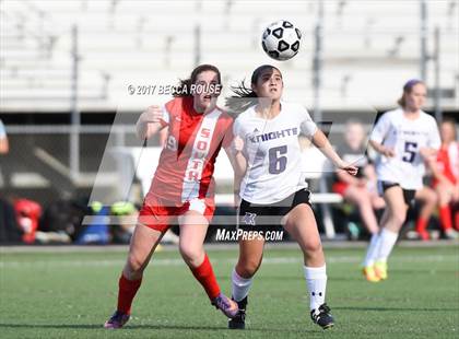 Thumbnail 3 in South Mecklenburg @ Ardrey Kell photogallery.