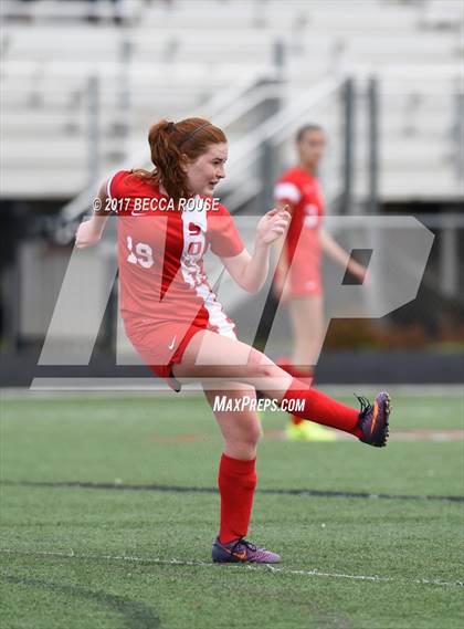 Thumbnail 3 in South Mecklenburg @ Ardrey Kell photogallery.