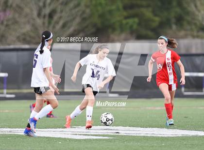 Thumbnail 2 in South Mecklenburg @ Ardrey Kell photogallery.