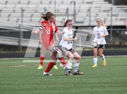Thumbnail 3 in South Mecklenburg @ Ardrey Kell photogallery.