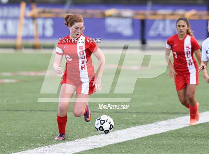 Thumbnail 2 in South Mecklenburg @ Ardrey Kell photogallery.