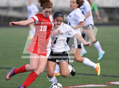 Thumbnail 1 in South Mecklenburg @ Ardrey Kell photogallery.