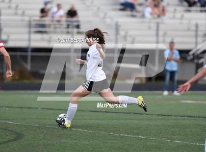Thumbnail 3 in South Mecklenburg @ Ardrey Kell photogallery.