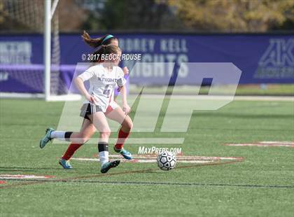 Thumbnail 2 in South Mecklenburg @ Ardrey Kell photogallery.