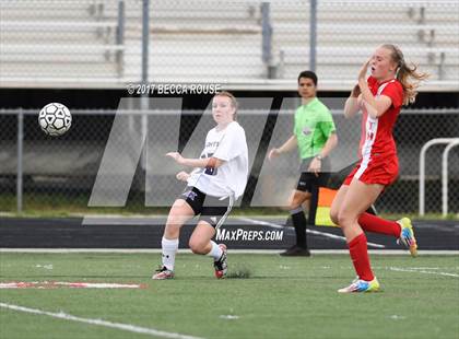 Thumbnail 1 in South Mecklenburg @ Ardrey Kell photogallery.