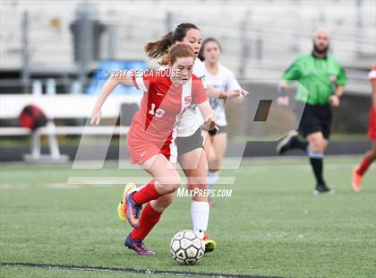 Thumbnail 2 in South Mecklenburg @ Ardrey Kell photogallery.