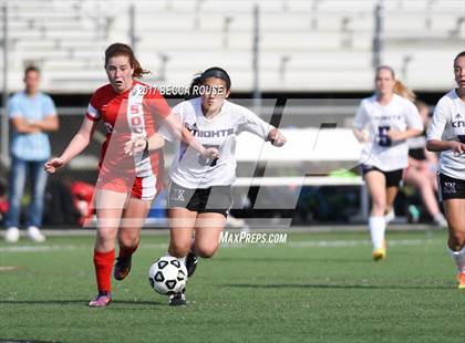 Thumbnail 2 in South Mecklenburg @ Ardrey Kell photogallery.