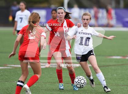 Thumbnail 1 in South Mecklenburg @ Ardrey Kell photogallery.