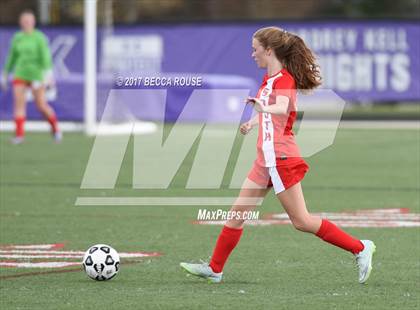 Thumbnail 3 in South Mecklenburg @ Ardrey Kell photogallery.