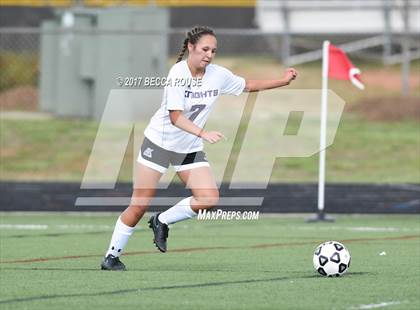 Thumbnail 2 in South Mecklenburg @ Ardrey Kell photogallery.