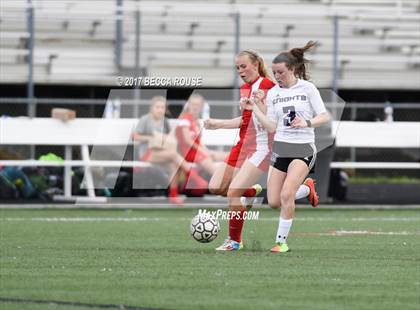 Thumbnail 3 in South Mecklenburg @ Ardrey Kell photogallery.
