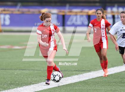 Thumbnail 2 in South Mecklenburg @ Ardrey Kell photogallery.