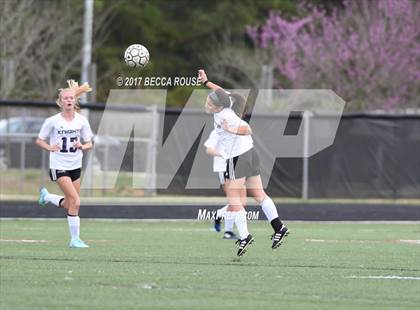 Thumbnail 3 in South Mecklenburg @ Ardrey Kell photogallery.