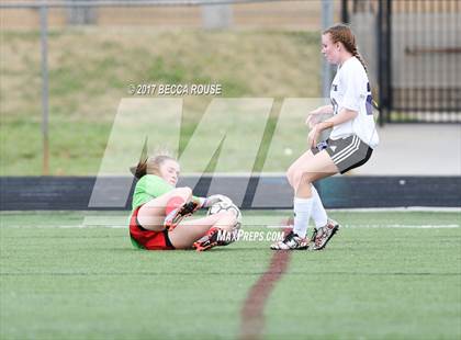 Thumbnail 2 in South Mecklenburg @ Ardrey Kell photogallery.