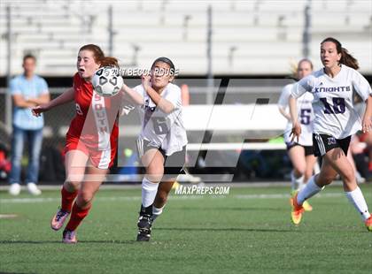 Thumbnail 3 in South Mecklenburg @ Ardrey Kell photogallery.