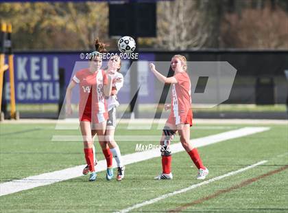 Thumbnail 3 in South Mecklenburg @ Ardrey Kell photogallery.