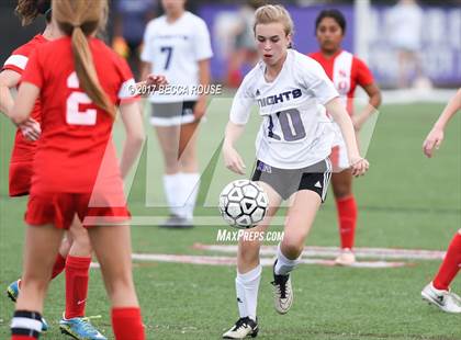Thumbnail 3 in South Mecklenburg @ Ardrey Kell photogallery.