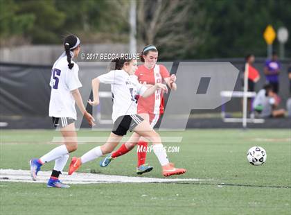 Thumbnail 3 in South Mecklenburg @ Ardrey Kell photogallery.