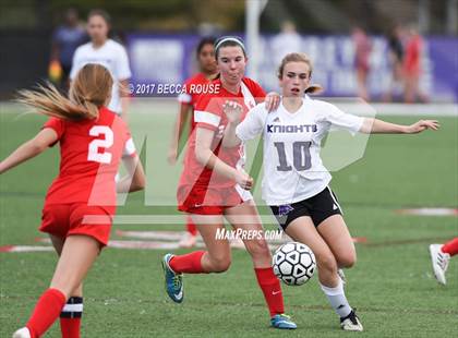 Thumbnail 2 in South Mecklenburg @ Ardrey Kell photogallery.
