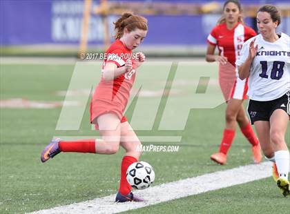 Thumbnail 1 in South Mecklenburg @ Ardrey Kell photogallery.