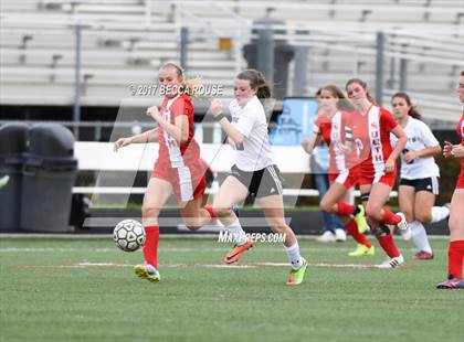 Thumbnail 1 in South Mecklenburg @ Ardrey Kell photogallery.