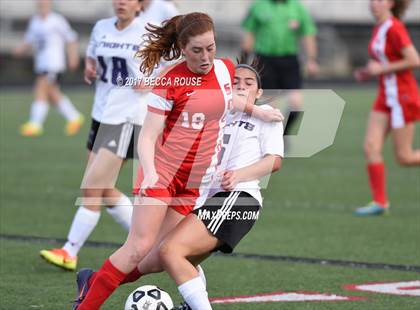 Thumbnail 2 in South Mecklenburg @ Ardrey Kell photogallery.