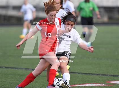 Thumbnail 3 in South Mecklenburg @ Ardrey Kell photogallery.