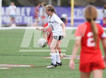 Thumbnail 2 in South Mecklenburg @ Ardrey Kell photogallery.