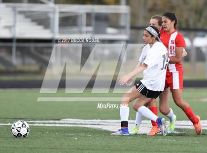 Thumbnail 2 in South Mecklenburg @ Ardrey Kell photogallery.