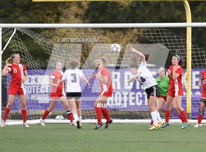 Thumbnail 2 in South Mecklenburg @ Ardrey Kell photogallery.