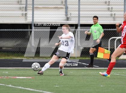 Thumbnail 3 in South Mecklenburg @ Ardrey Kell photogallery.