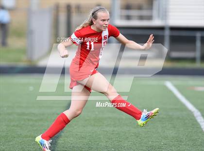 Thumbnail 1 in South Mecklenburg @ Ardrey Kell photogallery.