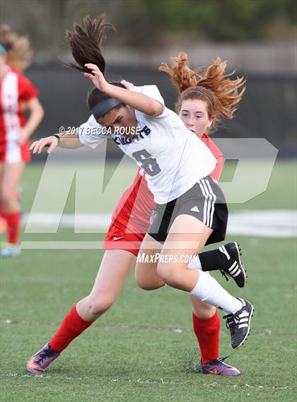Thumbnail 2 in South Mecklenburg @ Ardrey Kell photogallery.