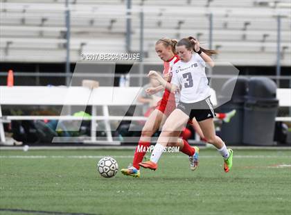 Thumbnail 1 in South Mecklenburg @ Ardrey Kell photogallery.