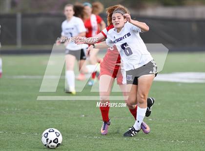 Thumbnail 3 in South Mecklenburg @ Ardrey Kell photogallery.