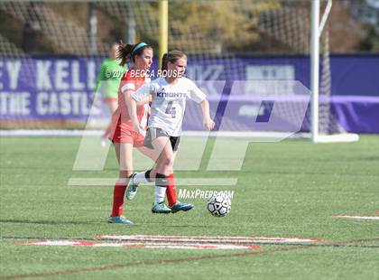 Thumbnail 1 in South Mecklenburg @ Ardrey Kell photogallery.