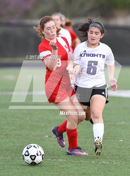 Thumbnail 1 in South Mecklenburg @ Ardrey Kell photogallery.
