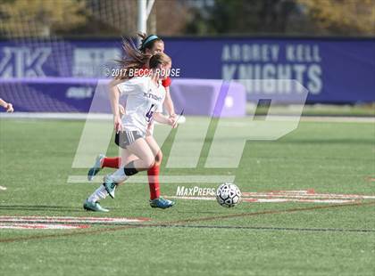 Thumbnail 3 in South Mecklenburg @ Ardrey Kell photogallery.
