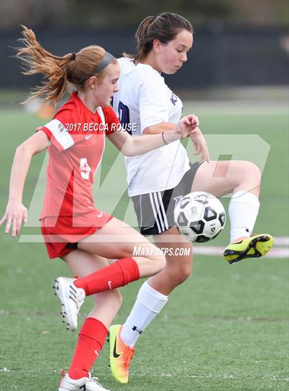 Thumbnail 3 in South Mecklenburg @ Ardrey Kell photogallery.