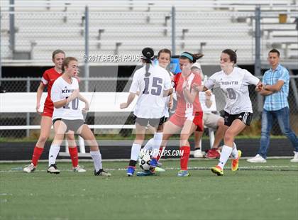 Thumbnail 1 in South Mecklenburg @ Ardrey Kell photogallery.