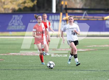Thumbnail 3 in South Mecklenburg @ Ardrey Kell photogallery.