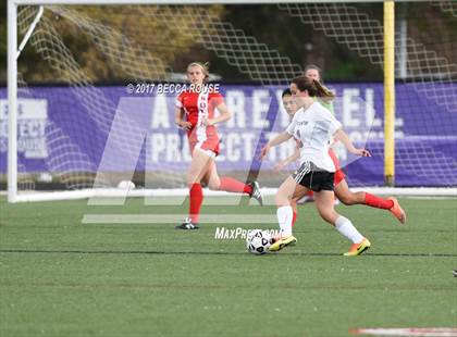 Thumbnail 1 in South Mecklenburg @ Ardrey Kell photogallery.