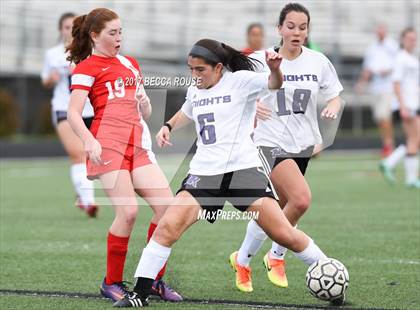 Thumbnail 2 in South Mecklenburg @ Ardrey Kell photogallery.