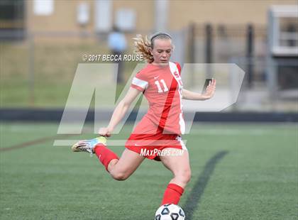 Thumbnail 2 in South Mecklenburg @ Ardrey Kell photogallery.