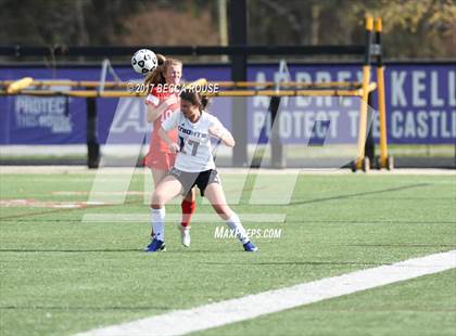 Thumbnail 2 in South Mecklenburg @ Ardrey Kell photogallery.