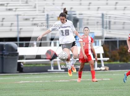 Thumbnail 3 in South Mecklenburg @ Ardrey Kell photogallery.