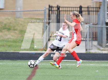 Thumbnail 1 in South Mecklenburg @ Ardrey Kell photogallery.