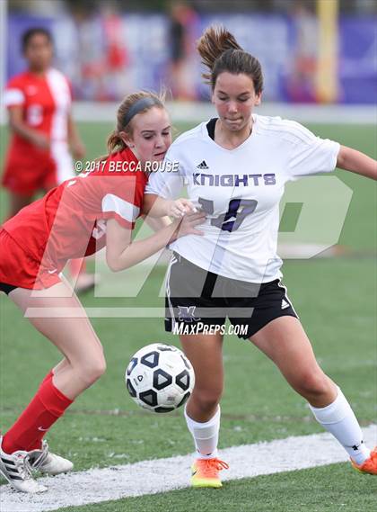 Thumbnail 1 in South Mecklenburg @ Ardrey Kell photogallery.