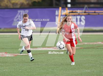 Thumbnail 3 in South Mecklenburg @ Ardrey Kell photogallery.