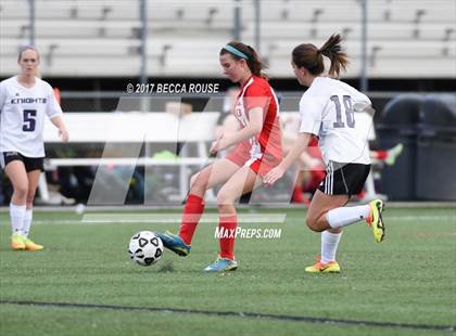 Thumbnail 3 in South Mecklenburg @ Ardrey Kell photogallery.